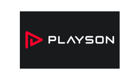 Playson