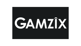 Gamzix