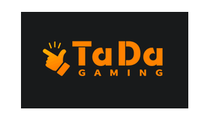 TaDa Gaming