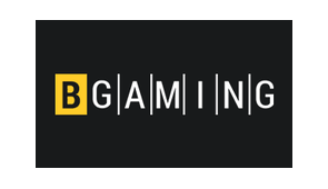 BGaming