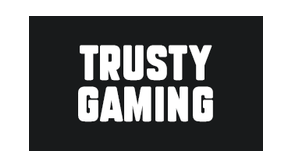 Trusty Gaming