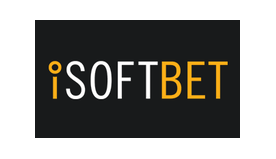 iSoftBet
