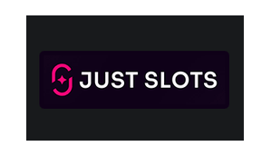 Just Slots